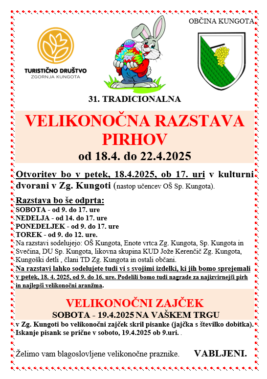 RAZSTAVA PIRHOV PLAKAT 25